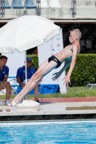 2018 - Roma Junior Diving Cup 2018 2018 - Roma Junior Diving Cup 2018 03023_08800.jpg