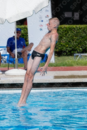 2018 - Roma Junior Diving Cup 2018 2018 - Roma Junior Diving Cup 2018 03023_08801.jpg