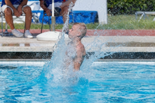 2018 - Roma Junior Diving Cup 2018 2018 - Roma Junior Diving Cup 2018 03023_08803.jpg