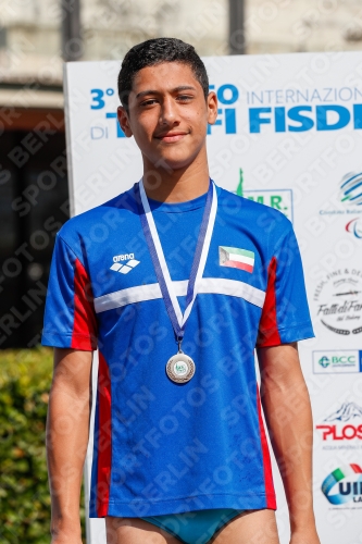 2018 - Roma Junior Diving Cup 2018 - Roma Junior Diving Cup 03023_09000.jpg