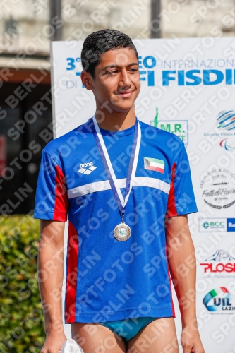 2018 - Roma Junior Diving Cup 2018 - Roma Junior Diving Cup 03023_09002.jpg