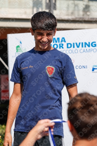 2018 - Roma Junior Diving Cup 2018 2018 - Roma Junior Diving Cup 2018 03023_09003.jpg