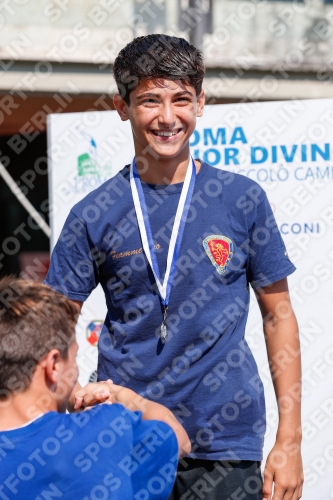 2018 - Roma Junior Diving Cup 2018 2018 - Roma Junior Diving Cup 2018 03023_09004.jpg