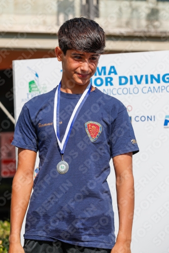 2018 - Roma Junior Diving Cup 2018 2018 - Roma Junior Diving Cup 2018 03023_09006.jpg