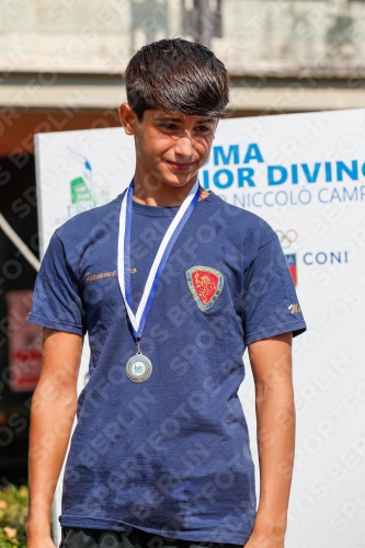 2018 - Roma Junior Diving Cup 2018 2018 - Roma Junior Diving Cup 2018 03023_09007.jpg