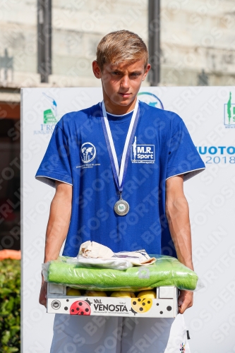 2018 - Roma Junior Diving Cup 2018 - Roma Junior Diving Cup 03023_09014.jpg