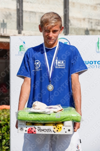 2018 - Roma Junior Diving Cup 2018 2018 - Roma Junior Diving Cup 2018 03023_09015.jpg