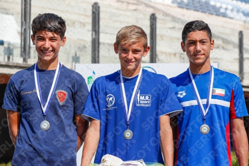 2018 - Roma Junior Diving Cup 2018 2018 - Roma Junior Diving Cup 2018 03023_09020.jpg