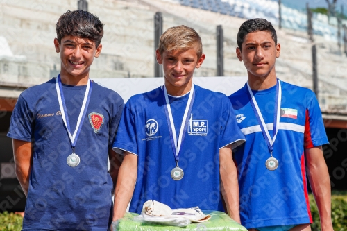 2018 - Roma Junior Diving Cup 2018 - Roma Junior Diving Cup 03023_09022.jpg