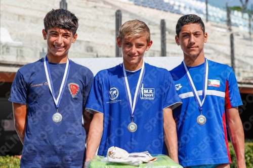 2018 - Roma Junior Diving Cup 2018 - Roma Junior Diving Cup 03023_09023.jpg