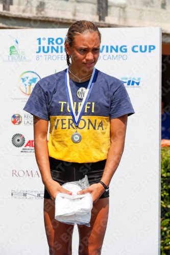 2018 - Roma Junior Diving Cup 2018 - Roma Junior Diving Cup 03023_10457.jpg