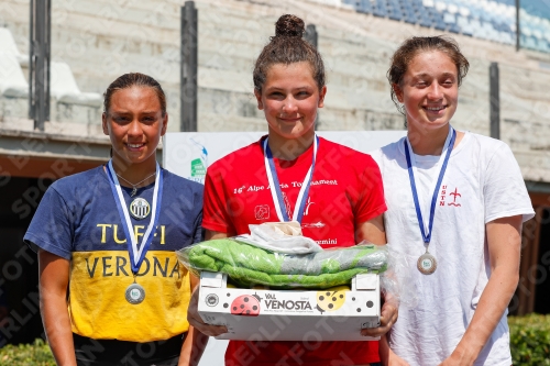 2018 - Roma Junior Diving Cup 2018 - Roma Junior Diving Cup 03023_10466.jpg