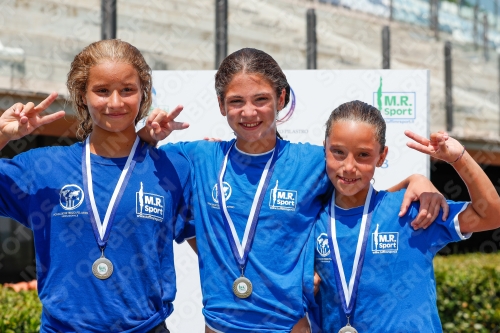 2018 - Roma Junior Diving Cup 2018 - Roma Junior Diving Cup 03023_11371.jpg