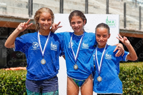 2018 - Roma Junior Diving Cup 2018 2018 - Roma Junior Diving Cup 2018 03023_11376.jpg