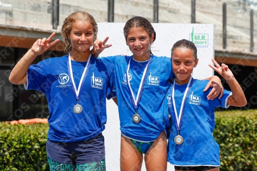 2018 - Roma Junior Diving Cup 2018 2018 - Roma Junior Diving Cup 2018 03023_11377.jpg