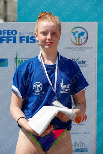 2018 - Roma Junior Diving Cup 2018 2018 - Roma Junior Diving Cup 2018 03023_12147.jpg