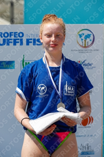 2018 - Roma Junior Diving Cup 2018 2018 - Roma Junior Diving Cup 2018 03023_12148.jpg