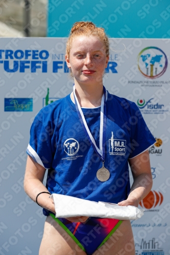 2018 - Roma Junior Diving Cup 2018 2018 - Roma Junior Diving Cup 2018 03023_12150.jpg