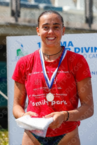 2018 - Roma Junior Diving Cup 2018 - Roma Junior Diving Cup 03023_12152.jpg