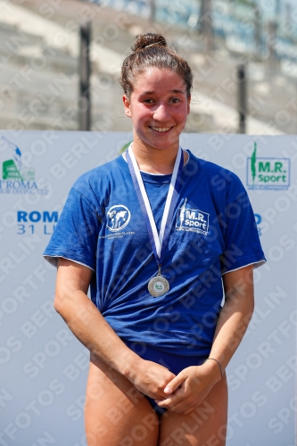 2018 - Roma Junior Diving Cup 2018 - Roma Junior Diving Cup 03023_12159.jpg