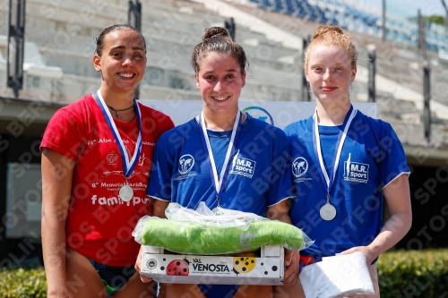 2018 - Roma Junior Diving Cup 2018 - Roma Junior Diving Cup 03023_12165.jpg