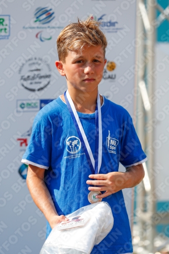 2018 - Roma Junior Diving Cup 2018 - Roma Junior Diving Cup 03023_13449.jpg