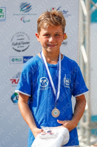 2018 - Roma Junior Diving Cup 2018 2018 - Roma Junior Diving Cup 2018 03023_13451.jpg