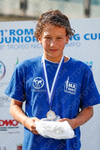 2018 - Roma Junior Diving Cup 2018 - Roma Junior Diving Cup 03023_13453.jpg