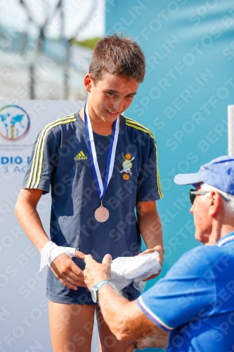 2018 - Roma Junior Diving Cup 2018 2018 - Roma Junior Diving Cup 2018 03023_13457.jpg