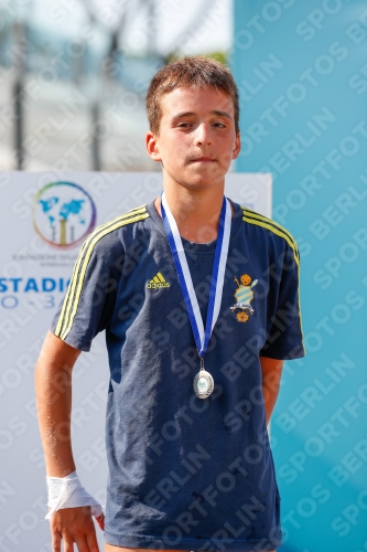 2018 - Roma Junior Diving Cup 2018 2018 - Roma Junior Diving Cup 2018 03023_13459.jpg