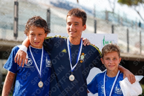 2018 - Roma Junior Diving Cup 2018 2018 - Roma Junior Diving Cup 2018 03023_13464.jpg