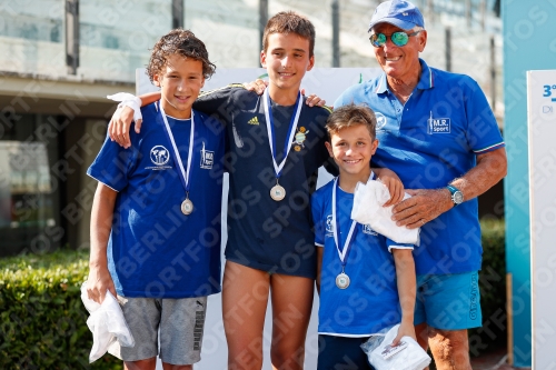 2018 - Roma Junior Diving Cup 2018 2018 - Roma Junior Diving Cup 2018 03023_13465.jpg