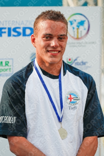 2018 - Roma Junior Diving Cup 2018 2018 - Roma Junior Diving Cup 2018 03023_14239.jpg