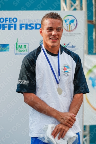 2018 - Roma Junior Diving Cup 2018 2018 - Roma Junior Diving Cup 2018 03023_14241.jpg