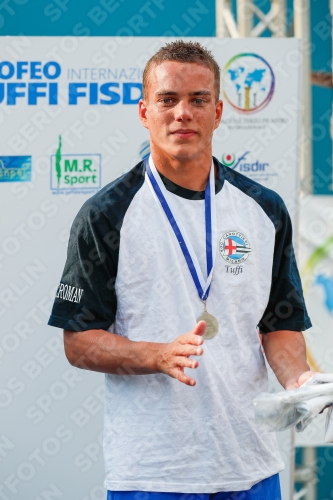 2018 - Roma Junior Diving Cup 2018 2018 - Roma Junior Diving Cup 2018 03023_14242.jpg