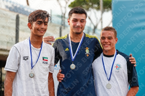 2018 - Roma Junior Diving Cup 2018 2018 - Roma Junior Diving Cup 2018 03023_14249.jpg