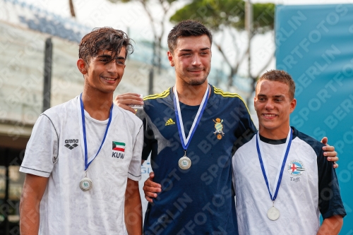 2018 - Roma Junior Diving Cup 2018 2018 - Roma Junior Diving Cup 2018 03023_14251.jpg