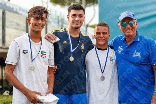 2018 - Roma Junior Diving Cup 2018 2018 - Roma Junior Diving Cup 2018 03023_14252.jpg