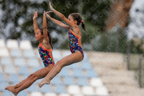 2018 - Roma Junior Diving Cup 2018 2018 - Roma Junior Diving Cup 2018 03023_14279.jpg