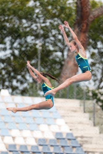 2018 - Roma Junior Diving Cup 2018 2018 - Roma Junior Diving Cup 2018 03023_14282.jpg