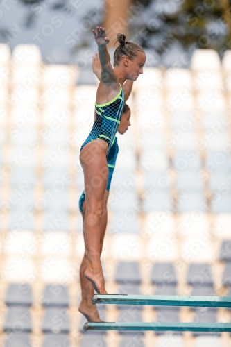 2018 - Roma Junior Diving Cup 2018 - Roma Junior Diving Cup 03023_14360.jpg