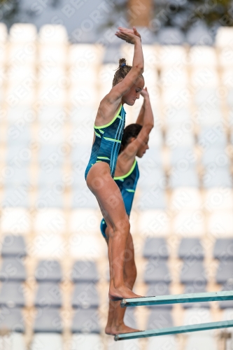 2018 - Roma Junior Diving Cup 2018 - Roma Junior Diving Cup 03023_14361.jpg