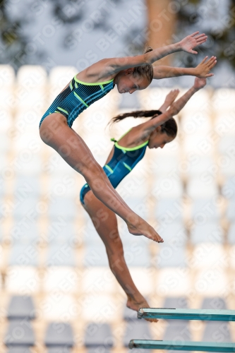 2018 - Roma Junior Diving Cup 2018 - Roma Junior Diving Cup 03023_14362.jpg