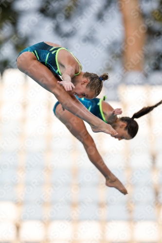 2018 - Roma Junior Diving Cup 2018 - Roma Junior Diving Cup 03023_14363.jpg