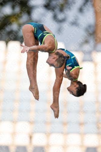 2018 - Roma Junior Diving Cup 2018 2018 - Roma Junior Diving Cup 2018 03023_14364.jpg