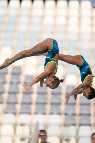 2018 - Roma Junior Diving Cup 2018 2018 - Roma Junior Diving Cup 2018 03023_14366.jpg