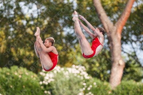 2018 - Roma Junior Diving Cup 2018 2018 - Roma Junior Diving Cup 2018 03023_14377.jpg