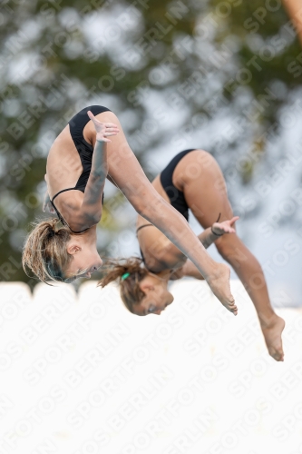 2018 - Roma Junior Diving Cup 2018 - Roma Junior Diving Cup 03023_14383.jpg