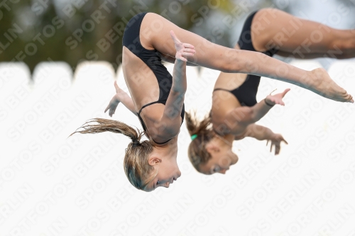 2018 - Roma Junior Diving Cup 2018 2018 - Roma Junior Diving Cup 2018 03023_14384.jpg