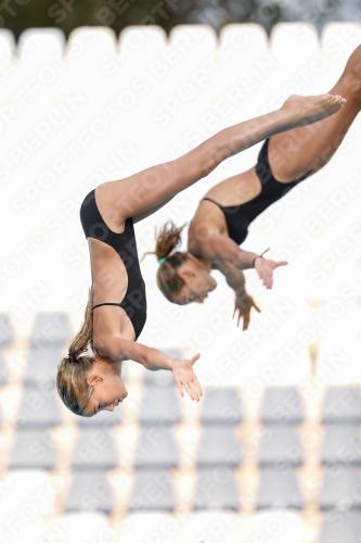 2018 - Roma Junior Diving Cup 2018 - Roma Junior Diving Cup 03023_14385.jpg